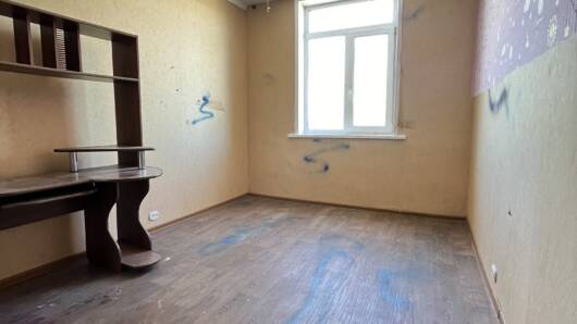 Продам 3к квартиру 67.5 м²