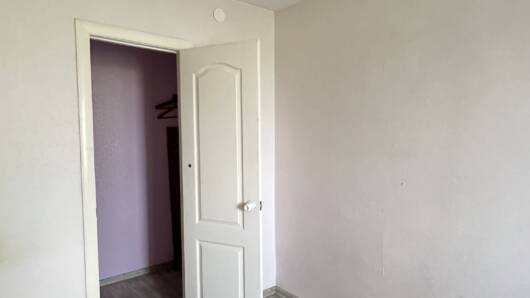 Продам 2к квартиру 43.2 м²