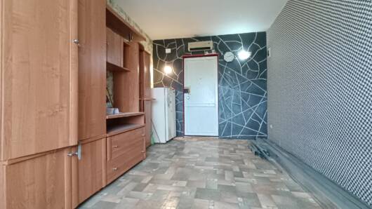 Продам комнату 13.4 м²