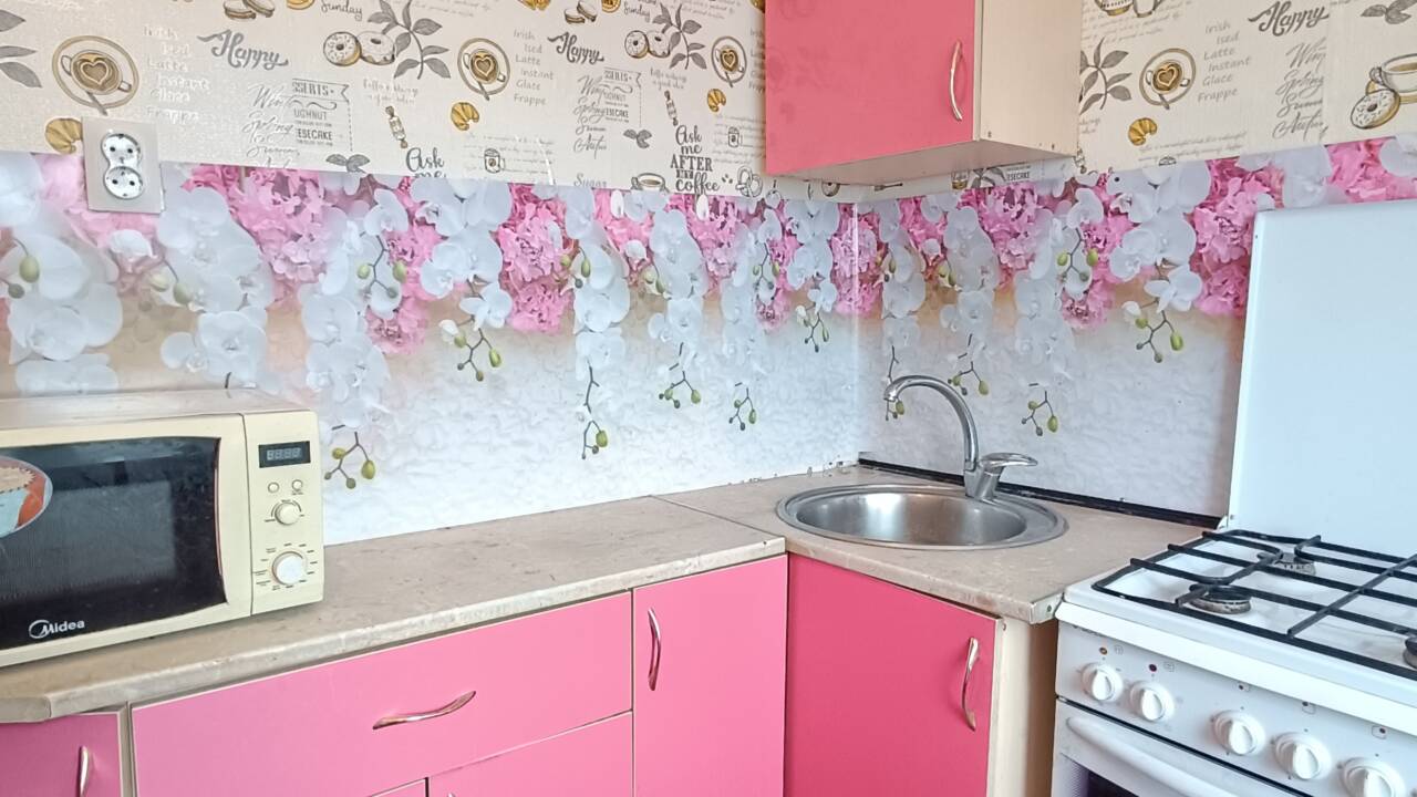 Продам 2к квартиру 48.2 м²