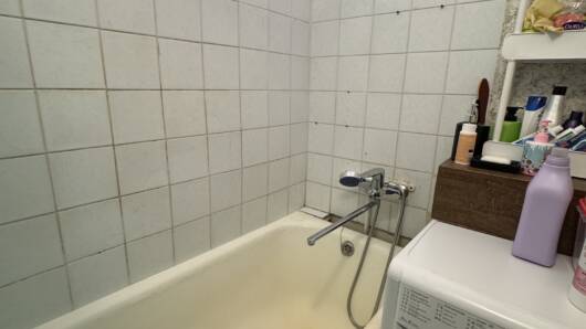 Продам 2к квартиру 44.1 м²