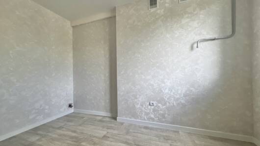 Продам 1к квартиру 30.4 м²