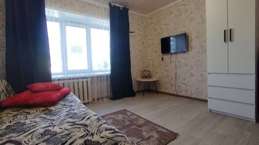 Продам комнату 18.1 м²