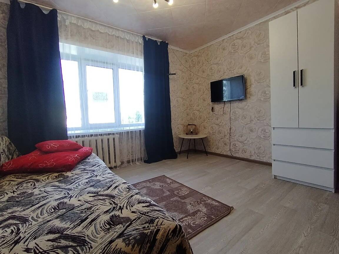 Продам комнату 18.1 м²