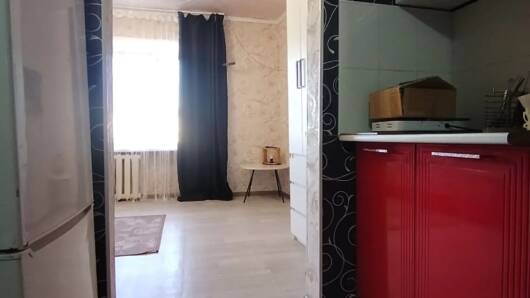 Продам комнату 18.1 м²