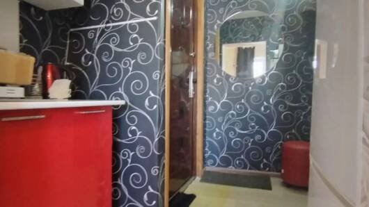 Продам комнату 18.1 м²