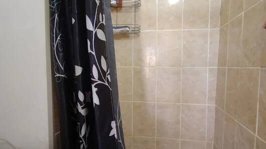Продам комнату 18.1 м²