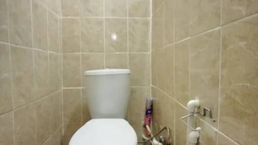 Продам комнату 18.1 м²