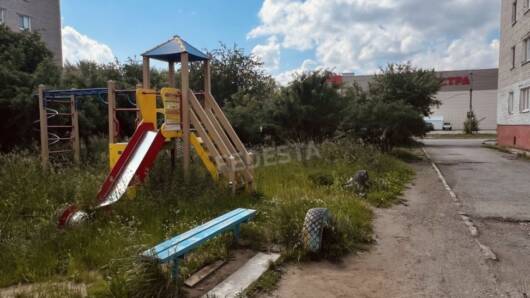 Продам комнату 18.1 м²