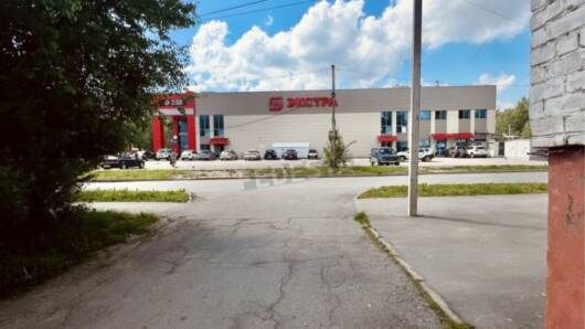 Продам комнату 18.1 м²