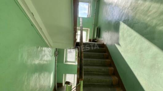 Продам комнату 18.1 м²