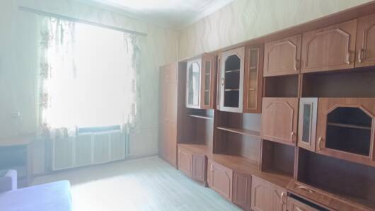 Продам 2к квартиру 44.7 м²