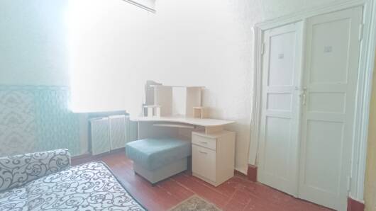 Продам 2к квартиру 44.7 м²