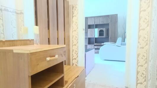 Продам 2к квартиру 44.7 м²