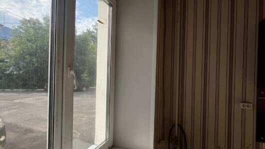 Продам 3к квартиру 91.3 м²