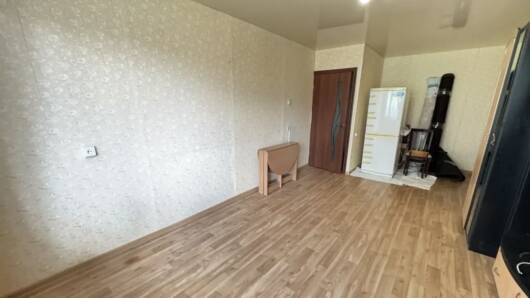 Продам 1к квартиру 35.6 м²
