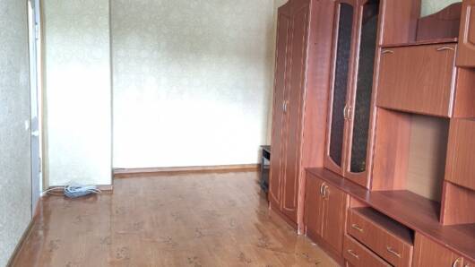Продам 1к квартиру 30.5 м²