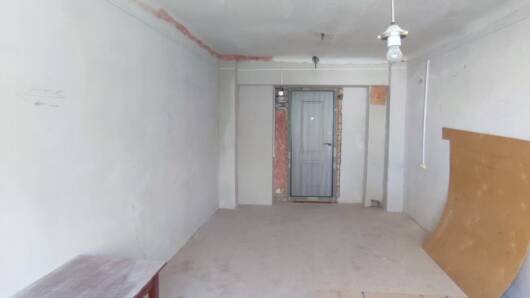 Продам комнату 19.8 м²