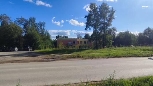 Продам комнату 19.8 м²