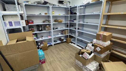 Продам свободного назначения 51.5 м²