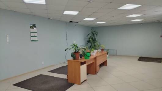 Продам свободного назначения 107.4 м²