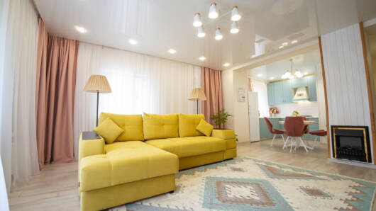 Продам коттедж 154.3 м²