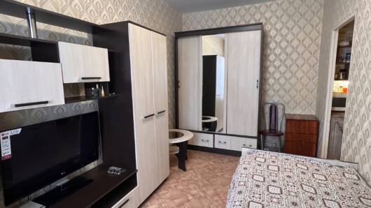 Продам дом 40.6 м²