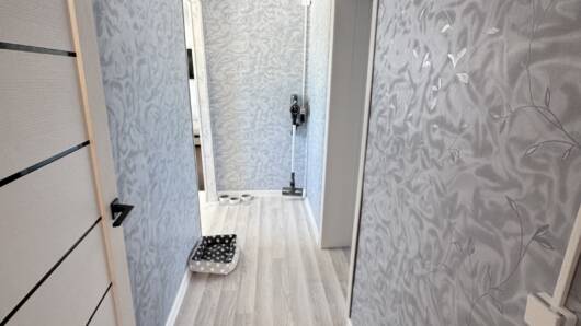 Продам коттедж 49.1 м²