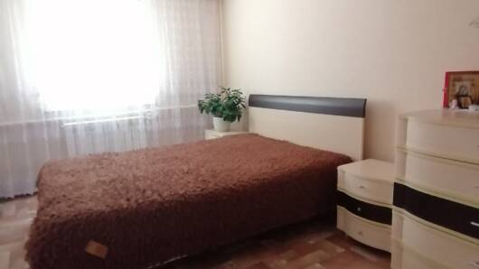 Продам дом 63.6 м²