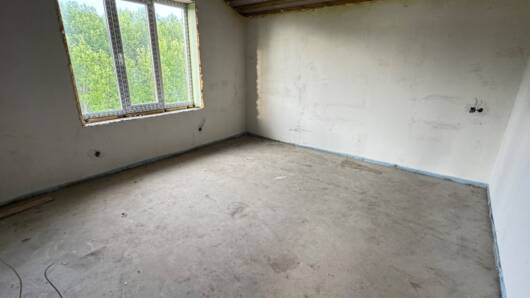Продам дом 135.2 м²