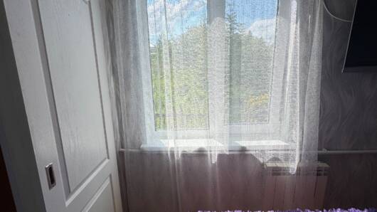 Продам дом 48.5 м²