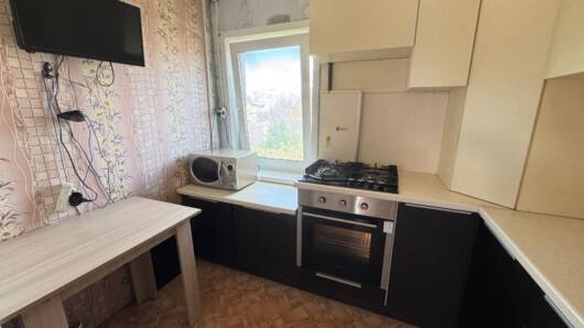 Продам дом 54.9 м²