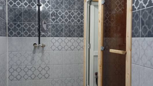 Продам дом 37.9 м²