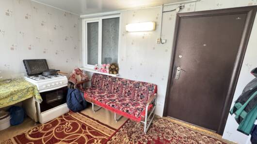 Продам коттедж 67.4 м²