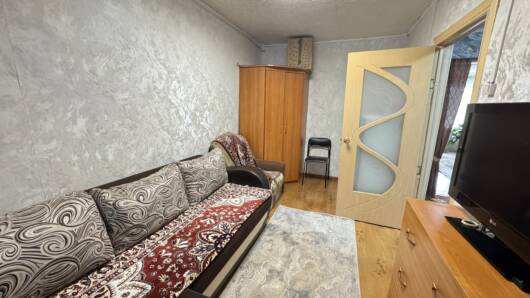 Продам коттедж 67.4 м²