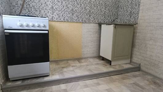 Продам 1к квартиру 32.1 м²